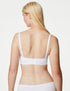 Padded Non Wired Multiway Bra A-E